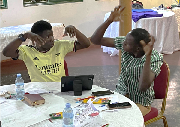 imb may cultivation .png